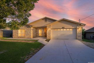 7803 Alton Blvd, Selma, TX 78154