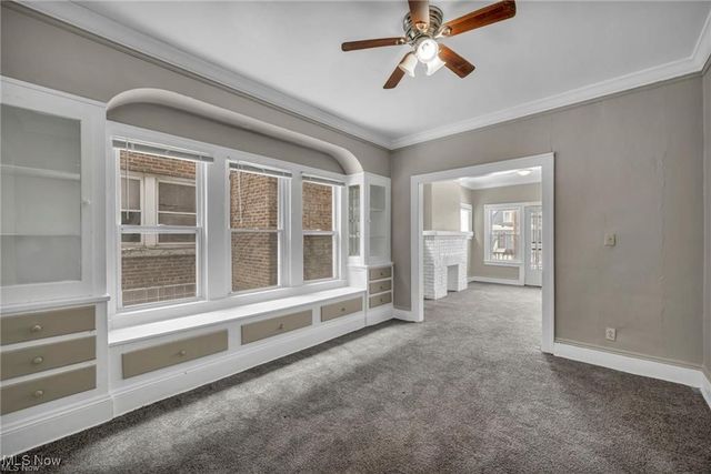 3455 E 140 Street, Cleveland, OH 44120