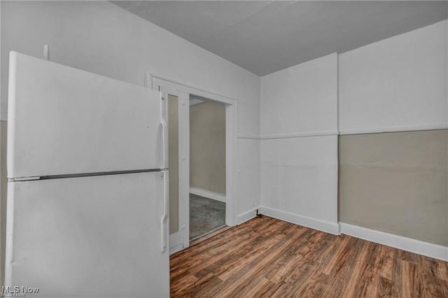 3455 E 140 Street, Cleveland, OH 44120