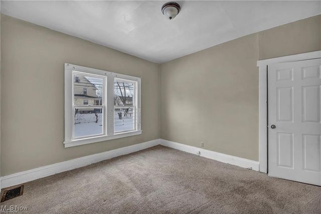 3455 E 140 Street, Cleveland, OH 44120