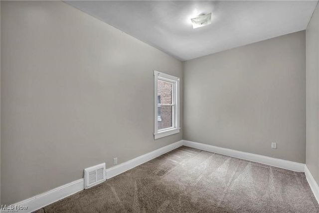 3455 E 140 Street, Cleveland, OH 44120