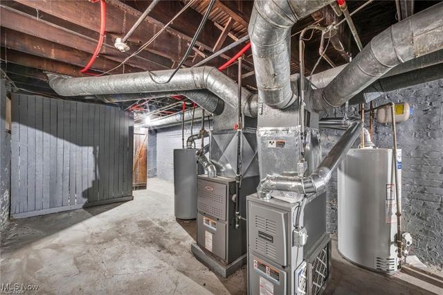 3455 E 140 Street, Cleveland, OH 44120