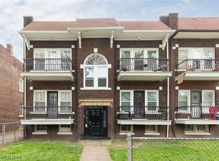 3455 E 140 Street, Cleveland, OH 44120