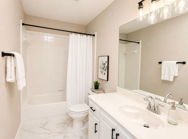 4692 Parnell Lane, Plano, TX 75024