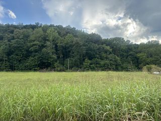 0 Lees Creek Rd, Fayetteville, TN 37334