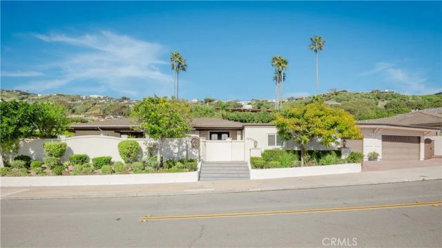 32702 Seven Seas, Dana Point, CA 92629