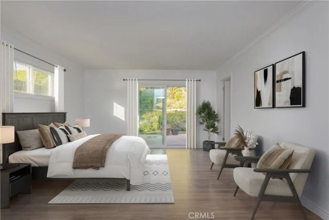 32702 Seven Seas, Dana Point, CA 92629