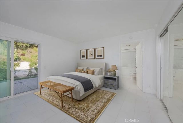 32702 Seven Seas, Dana Point, CA 92629