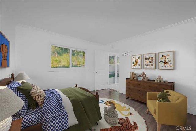 32702 Seven Seas, Dana Point, CA 92629