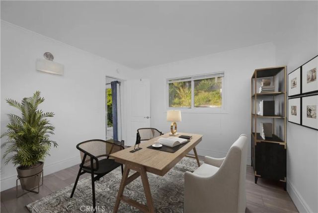 32702 Seven Seas, Dana Point, CA 92629