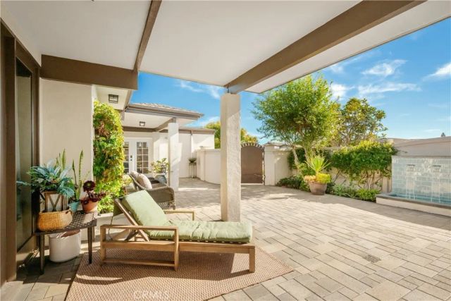 32702 Seven Seas, Dana Point, CA 92629