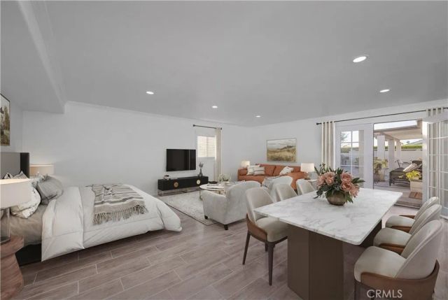 32702 Seven Seas, Dana Point, CA 92629