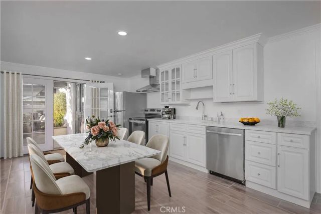 32702 Seven Seas, Dana Point, CA 92629
