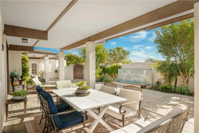 32702 Seven Seas, Dana Point, CA 92629
