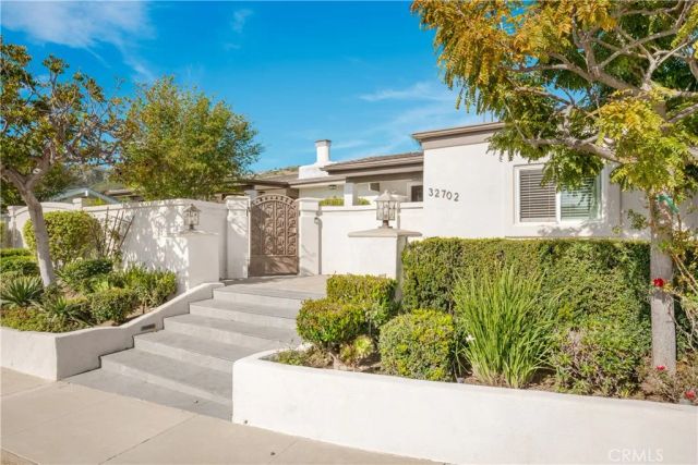 32702 Seven Seas, Dana Point, CA 92629