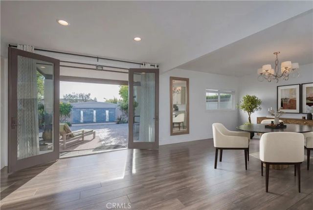 32702 Seven Seas, Dana Point, CA 92629