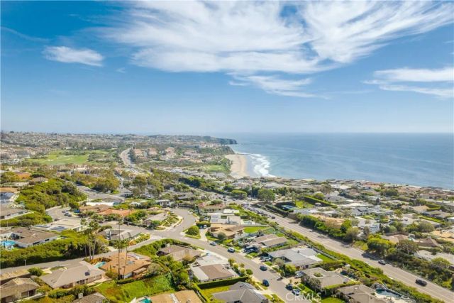32702 Seven Seas, Dana Point, CA 92629