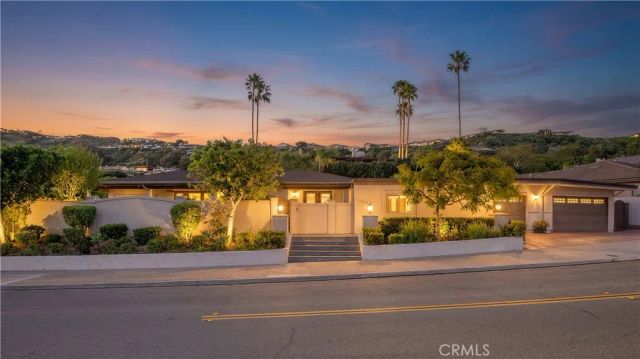 32702 Seven Seas, Dana Point, CA 92629