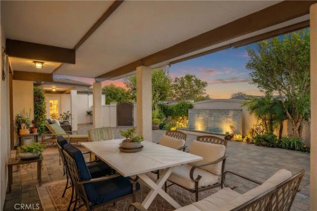 32702 Seven Seas, Dana Point, CA 92629