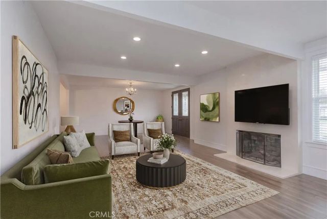 32702 Seven Seas, Dana Point, CA 92629