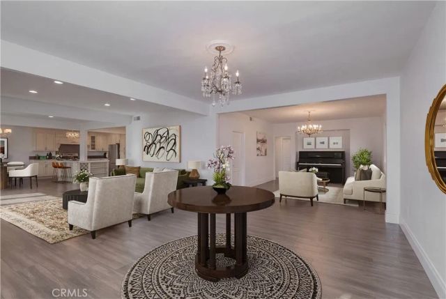 32702 Seven Seas, Dana Point, CA 92629