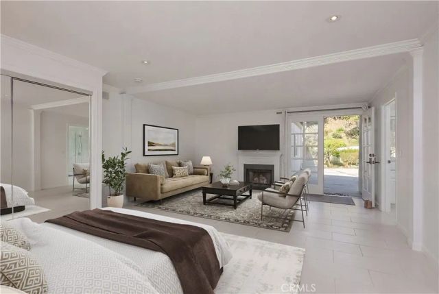 32702 Seven Seas, Dana Point, CA 92629