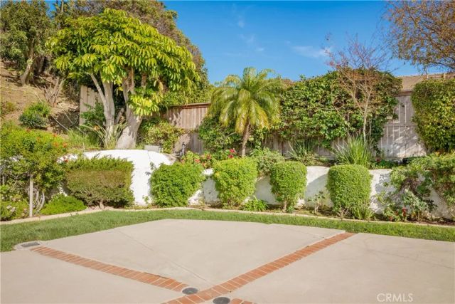 32702 Seven Seas, Dana Point, CA 92629
