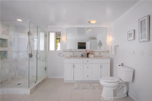 32702 Seven Seas, Dana Point, CA 92629