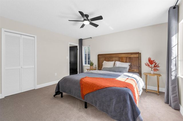 1216 LINMAR AVENUE, Fruitland Park, FL 34731