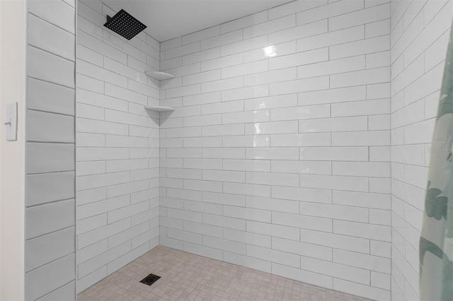 1216 LINMAR AVENUE, Fruitland Park, FL 34731