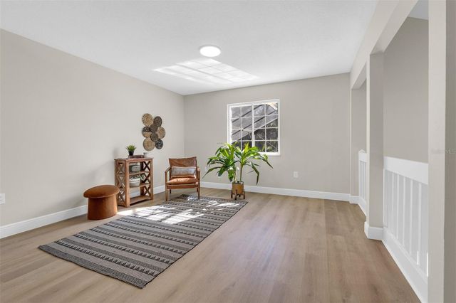 1216 LINMAR AVENUE, Fruitland Park, FL 34731