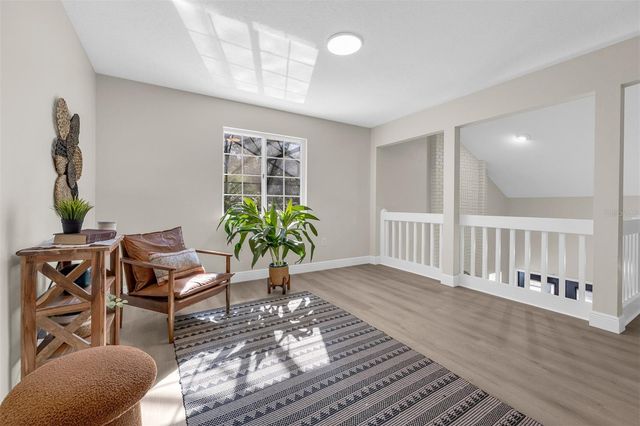 1216 LINMAR AVENUE, Fruitland Park, FL 34731