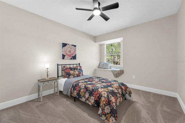 1216 LINMAR AVENUE, Fruitland Park, FL 34731