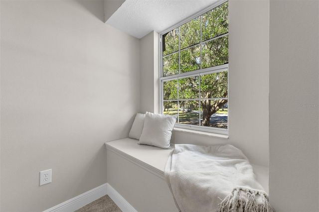 1216 LINMAR AVENUE, Fruitland Park, FL 34731