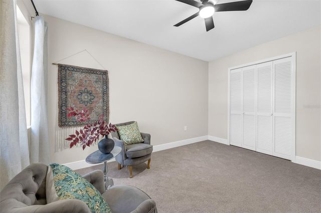 1216 LINMAR AVENUE, Fruitland Park, FL 34731