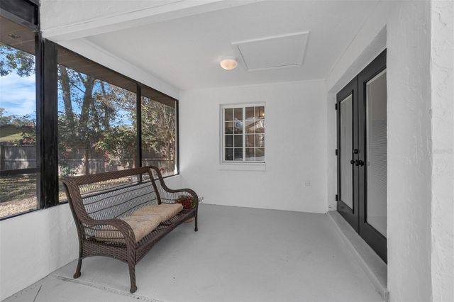 1216 LINMAR AVENUE, Fruitland Park, FL 34731