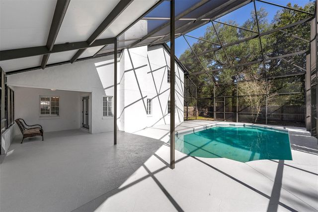 1216 LINMAR AVENUE, Fruitland Park, FL 34731