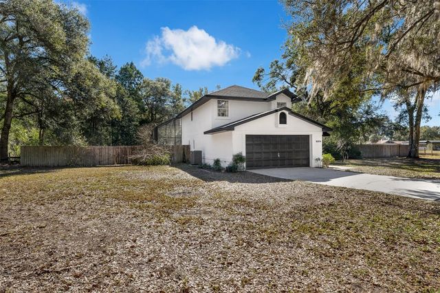 1216 LINMAR AVENUE, Fruitland Park, FL 34731