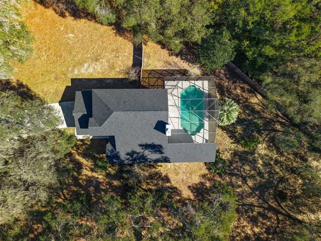 1216 LINMAR AVENUE, Fruitland Park, FL 34731