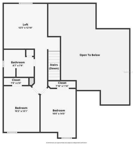 1216 LINMAR AVENUE, Fruitland Park, FL 34731