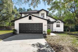 1216 LINMAR AVENUE, Fruitland Park, FL 34731