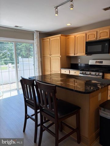 139 COBURN RD, Pennington, NJ 08534