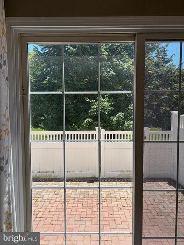 139 COBURN RD, Pennington, NJ 08534