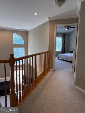 139 COBURN RD, Pennington, NJ 08534