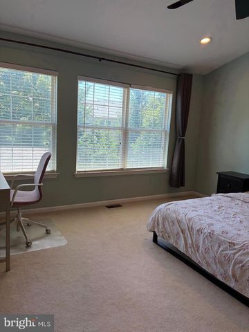 139 COBURN RD, Pennington, NJ 08534