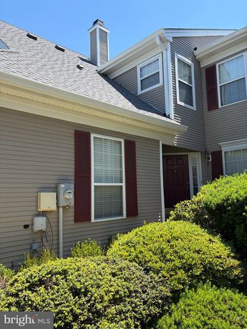 139 COBURN RD, Pennington, NJ 08534