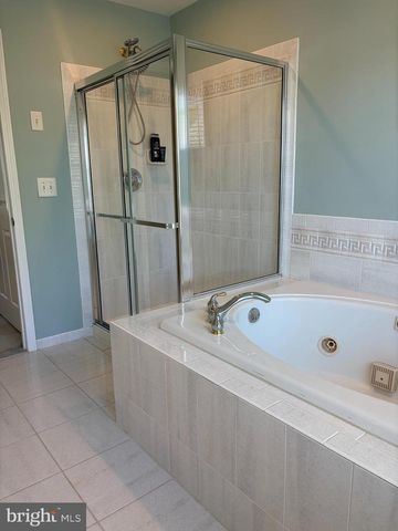 139 COBURN RD, Pennington, NJ 08534