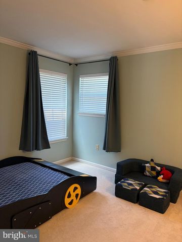 139 COBURN RD, Pennington, NJ 08534