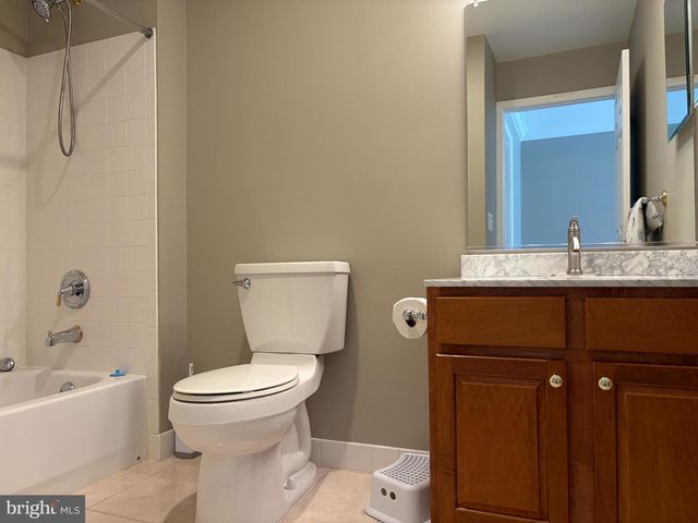 139 COBURN RD, Pennington, NJ 08534