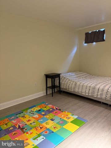 139 COBURN RD, Pennington, NJ 08534